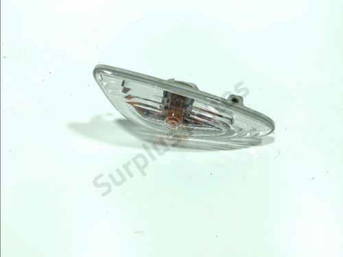 Used Right side indicator KIA PICANTO II (TA) 1.0 (67 hp) 30828715
