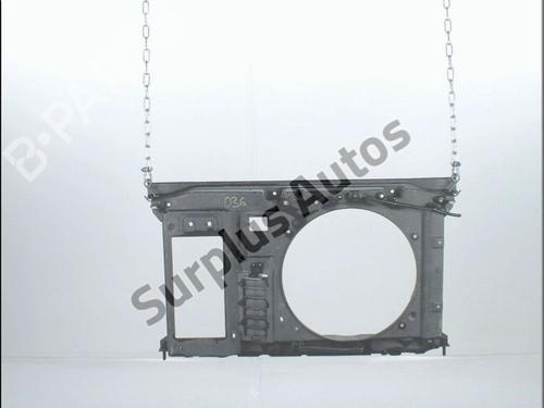 Frontplade/Frontkurv Frontplade/Frontkurv 37658548 37658548