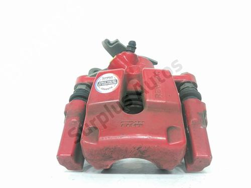 left-rear-brake-caliper-renault-clio-iii-br01-cr01-2005-2006-2007-2008-2009-2010-2011-2012-2013-2014-34643241 main image