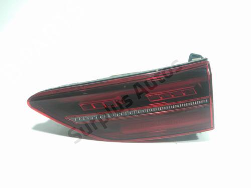 Used Right tailgate light VW GOLF VIII (CD1, DA1) 1.5 eTSI (150 hp) 32181708