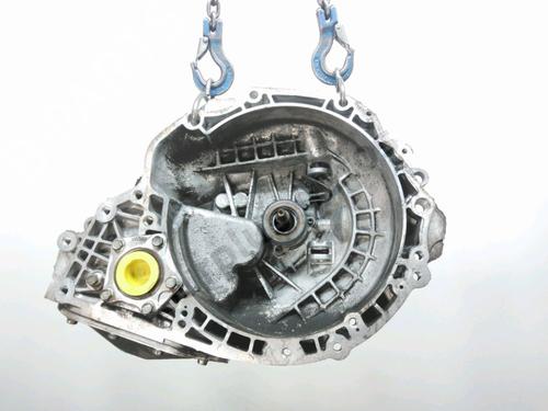 Used Gearbox Gearbox CHEVROLET CRUZE Hatchback (J305) 1.8 (141 hp) 33459359 33459359
