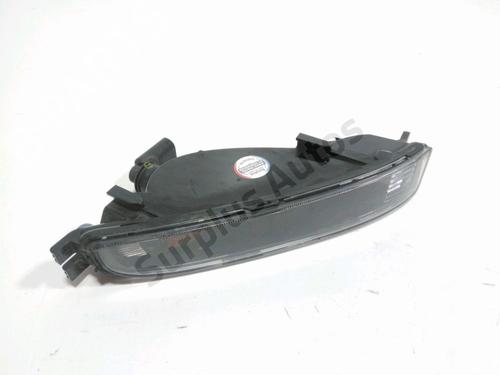 Used Left front indicator VW BEETLE (5C1, 5C2) 1.2 TSI (105 hp) 28447931