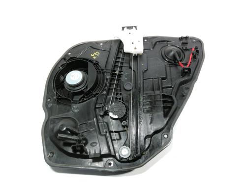Rudehejsemekanisme venstre bagtil KIA CEED (CD) 1.4 T-GDI | BP28251494C24 - Image 2