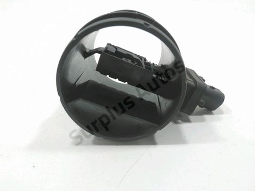 Mass air flow sensor OPEL MERIVA B MPV (S10) 1.7 CDTI (75) | BP32488312M95 - Image 4