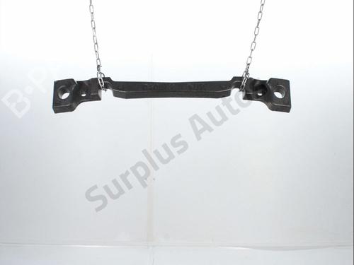 bumper-shock-absorber-mazda-cx-3-dk-2015-39195132 main image