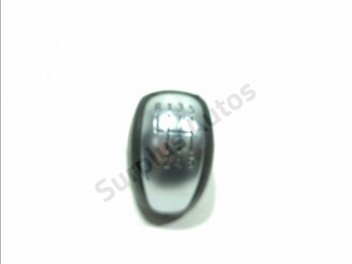 shift-knob-renault-laguna-iii-bt01-2007-2008-2009-2010-2011-2012-2013-2014-2015-37017444 main image