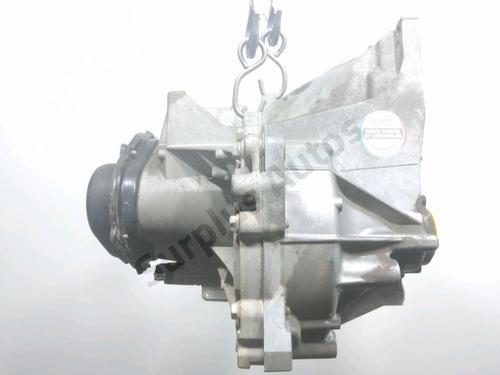 Gearbox FORD FIESTA VI (CB1, CCN) 1.0 EcoBoost | BP34389715M3 - Image 4