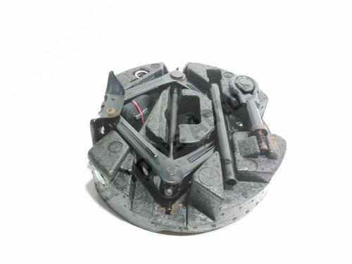 other-ford-focus-iii-2010-2011-2012-2013-2014-2015-2016-2017-2018-2019-2020-33534339 main image