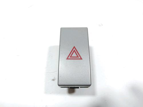 Advarselsbryter Advarselsbryter 37768300 37768300