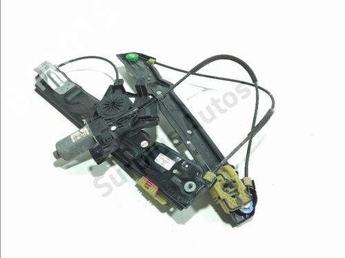 front-left-window-mechanism-land-rover-range-rover-evoque-l538-2011-2012-2013-2014-2015-2016-2017-2018-2019-34616763 main image
