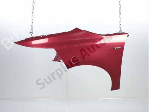 left-front-fenders-citroen-c4-grand-picasso-ii-da_-de_-2013-34712931 main image