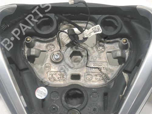 Rat FORD FIESTA VI (CB1, CCN) 1.25 | BP37658458C49 - Image 2