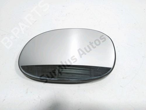 Espelho esquerdo Espelho esquerdo PEUGEOT 206 Hatchback (2A/C) 1.4 HDi eco 70 (68 hp) 34616746 34616746