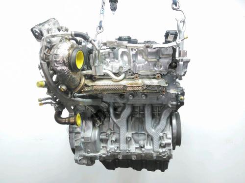 Engine MERCEDES-BENZ GLB (X247) GLB 220 d 4-matic (247.615) | BP37065746M1 - Image 3