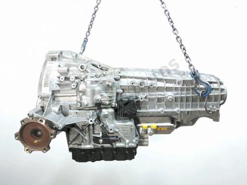 Used Gearbox Gearbox 37765194 37765194