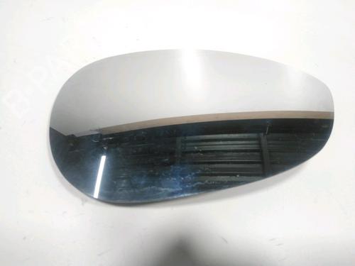 Spejlglas højre Spejlglas højre 28239235 28239235