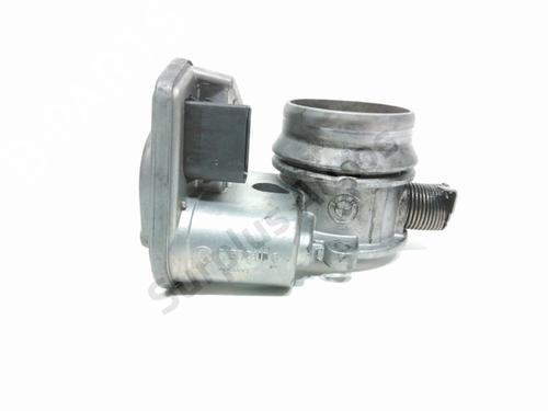 Throttle body BMW 1 (E87) 120 d | BP28220821M82 - Image 3