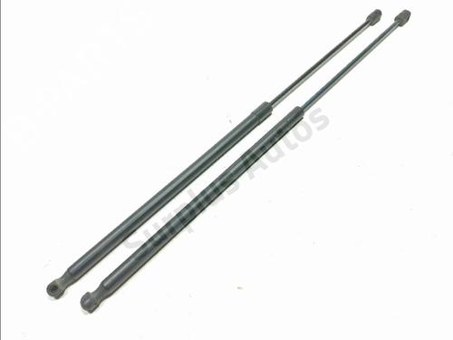 tailgate-lift-support-vw-beetle-5c1-5c2-2011-2012-2013-2014-2015-2016-2017-2018-2019-40060458 main image