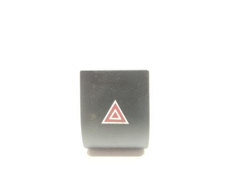 Used Warning switch Warning switch 28229087 28229087