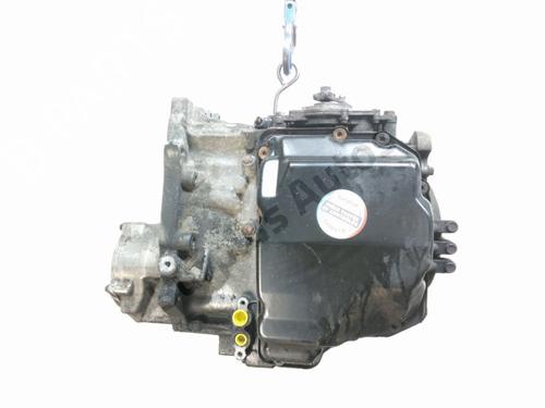 Gearbox VOLVO V70 II (285) D5 AWD | BP28224708M3 