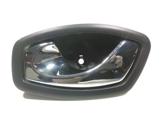 Used Front left interior door handle RENAULT SCÉNIC III (JZ0/1_) 1.6 dCi (JZ00, JZ12) (130 hp) 28243008