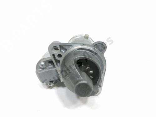 Motor arranque Motor arranque 38009341 38009341
