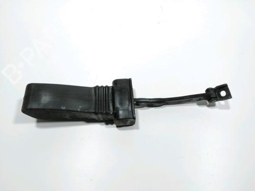Used Hinge/Door check strap AUDI Q5 (8RB) 2.0 TDI quattro (170 hp) 28248676