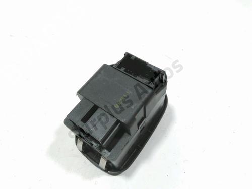 Left front window switch PEUGEOT 206 Hatchback (2A/C) 1.4 i | BP36153502I27 - Image 3