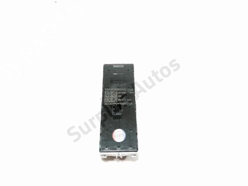 Left front window switch VW ID.4 (E21) Pro | BP37778064I27 - Image 2