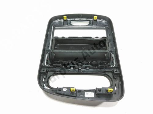 Middle console RENAULT CLIO IV (BH_) 1.5 dCi 75 | BP37769729I22 - Image 2