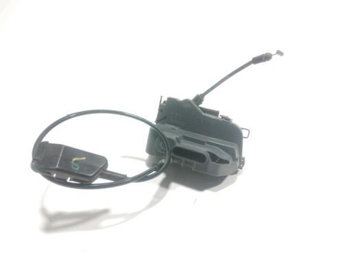 Used Rear right lock Rear right lock RENAULT ESPACE IV (JK0/1_) 2.0 dCi (JK02, JK03) (131 hp) 28254533 28254533