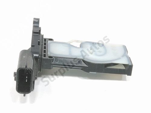 Used Mass air flow sensor Mass air flow sensor 37763093 37763093
