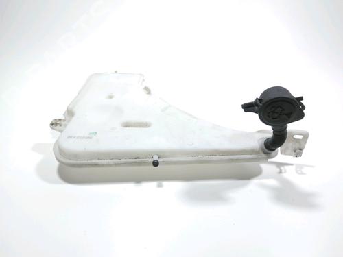 Used Windscreen washer tank BMW 3 (F30, F80) 316 d (116 hp) 28273960