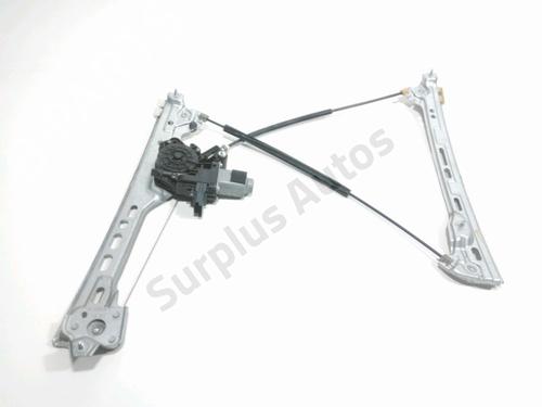 Used Front right window mechanism Front right window mechanism 37773838 37773838