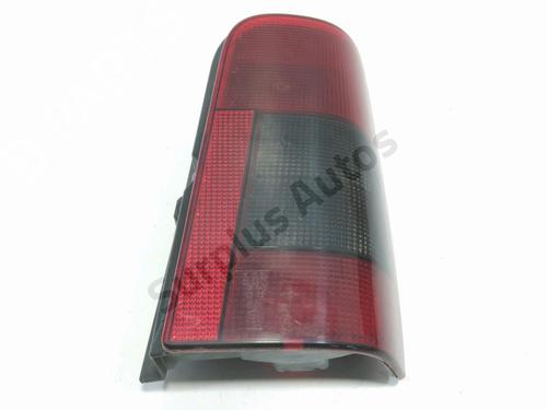Used Right taillight Right taillight 36854416 36854416