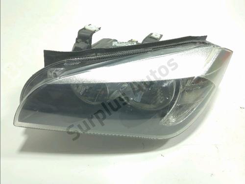 left-headlight-bmw-x1-e84-2009-2010-2011-2012-2013-2014-2015-40252324 main image