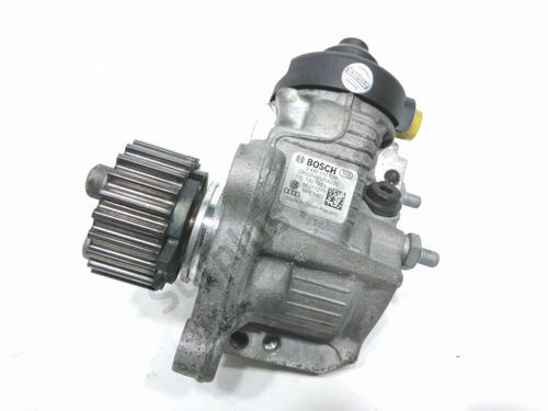 Injection pump VW PASSAT B7 Variant (365) 2.0 TDI | BP38035090M78 - Image 2