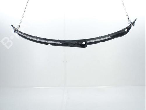 Used Scuttle panel Scuttle panel 28238125 28238125
