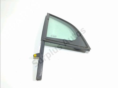 front-right-quarter-glass-citroen-ds3-sa_-2009-2010-2011-2012-2013-2014-2015-2016-38793982 main image