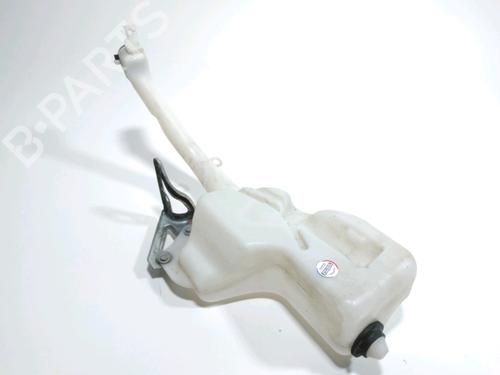 Used Windscreen washer tank Windscreen washer tank 37791259 37791259
