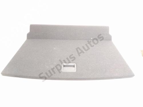 Used Luggage compartment floor Luggage compartment floor VW T-ROC (A11, D11) 2.0 TDI (150 hp) 34416723 34416723
