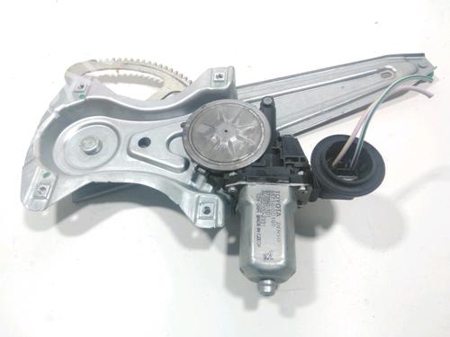 rear-left-window-mechanism-toyota-auris-_e18_-2012-2013-2014-2015-2016-2017-2018-2019-28251239 main image