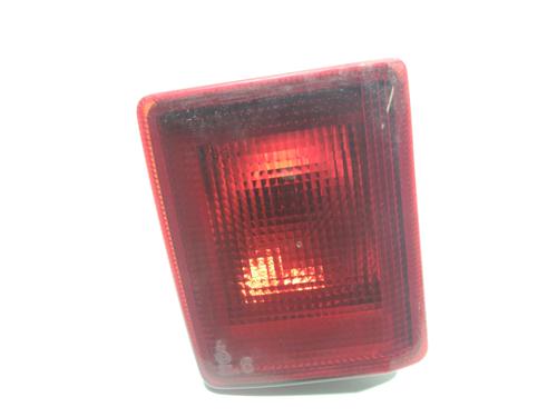 Rear fog light PEUGEOT 407 SW (6E_, 6D_) 1.6 HDi 110 | BP28270585C37 