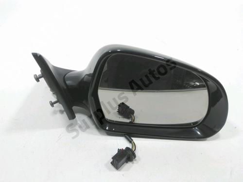 Used Right mirror Right mirror 37776221 37776221