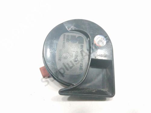 Used Horn Horn 37764237 37764237