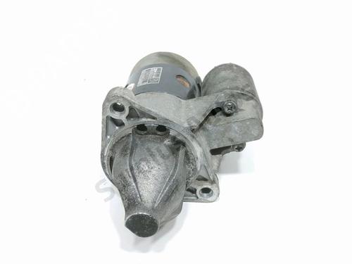 Starter SUZUKI SWIFT III (MZ, EZ) 1.3 (RS413, ZC11S) | BP34178022M8 - Image 2