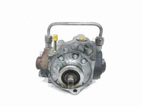 Used Injection pump Injection pump 37763146 37763146