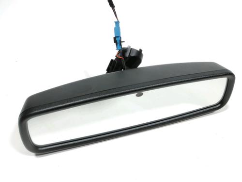 Used Rear mirror FORD FOCUS III 1.0 EcoBoost (125 hp) 28264206