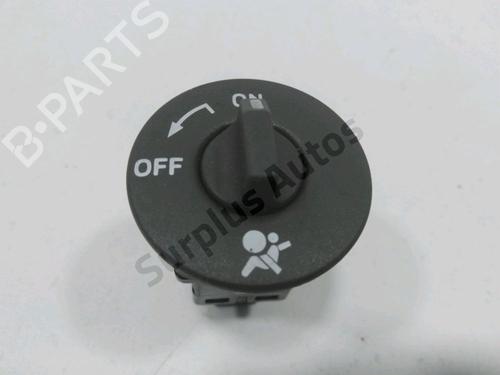 other-renault-scenic-ii-jm01_-2003-2004-2005-2006-2007-2008-2009-2010-32742051 main image