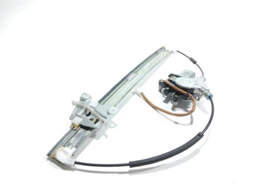 Used Front right window mechanism MAZDA PREMACY (CP) 2.0 TD (101 hp) 28239912